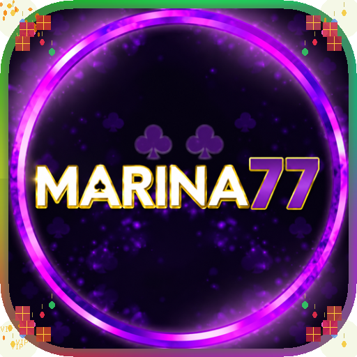 marina77 — galeri pratinjau - APK Resmi